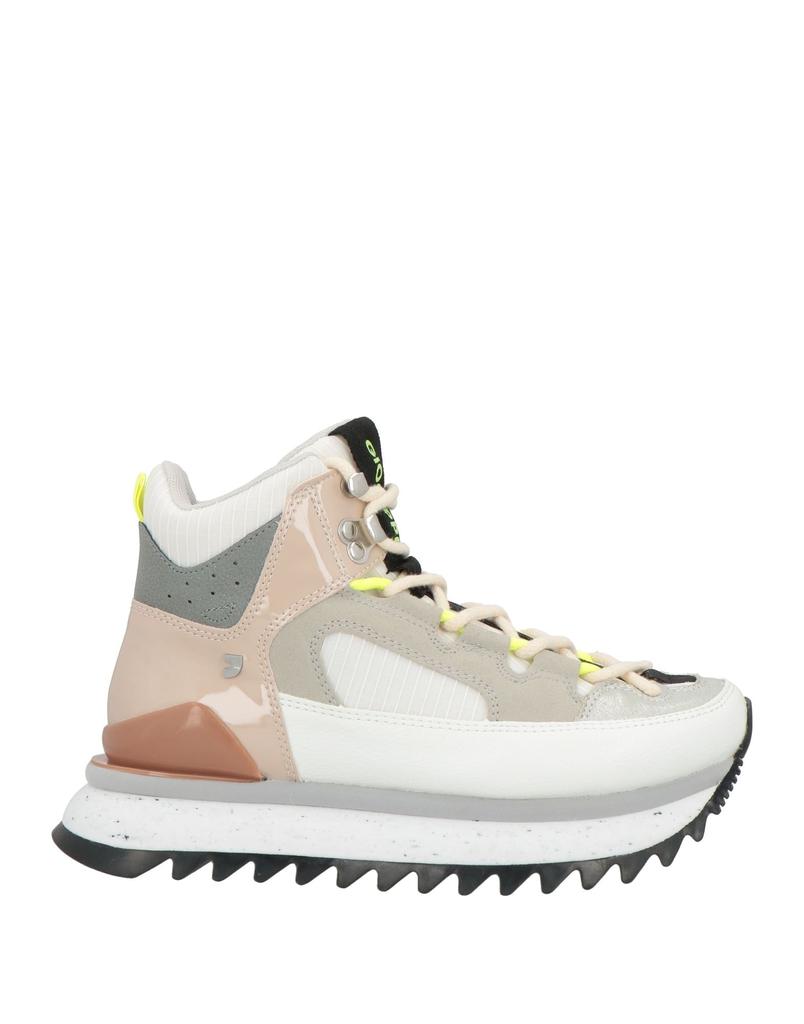 GIOSEPPO Sneakers