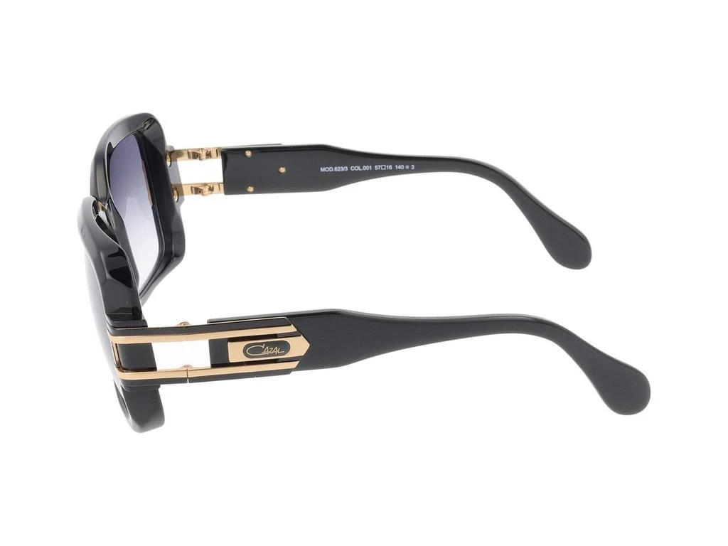 Cazal Cazal Sunglasses 3