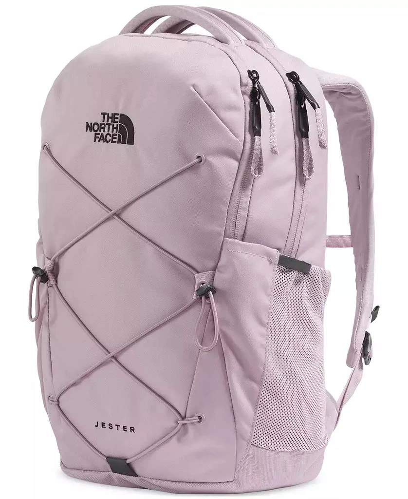 The North Face Women's Jester Backpack 1