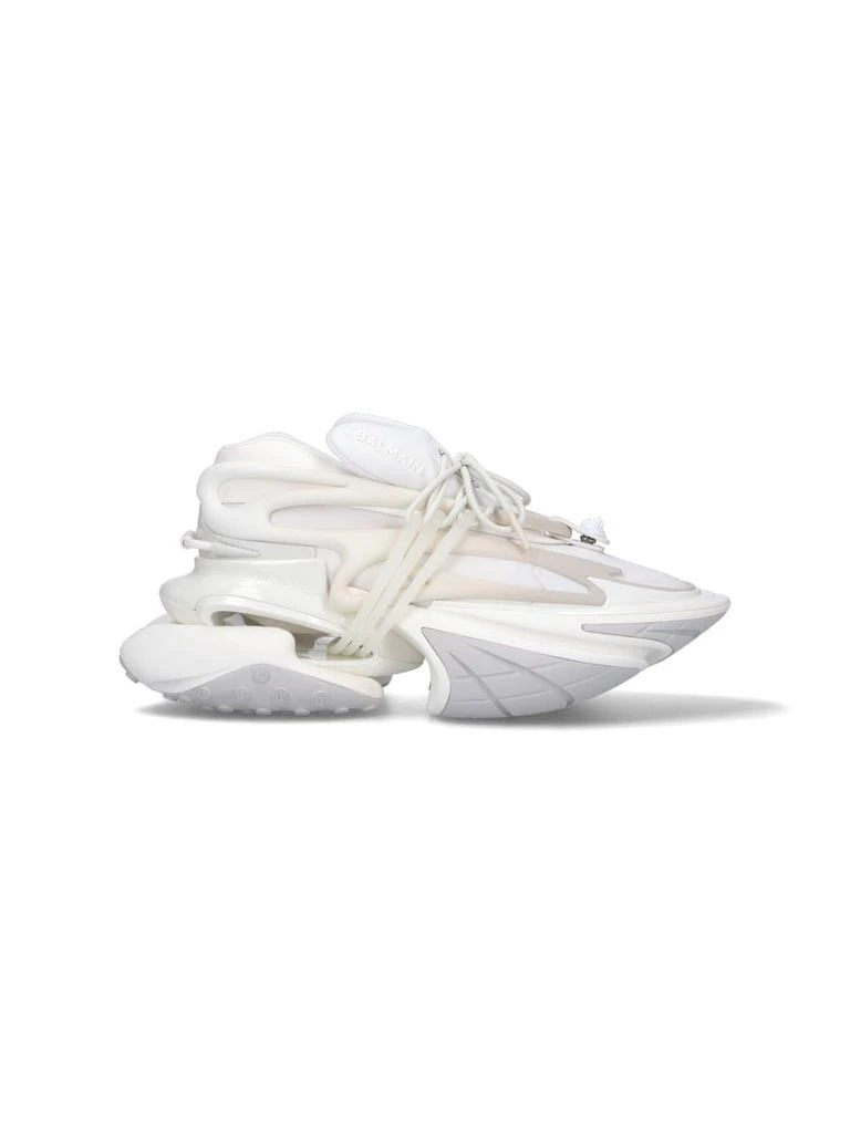 Balmain Balmain 'Unicorn' Sneakers 8