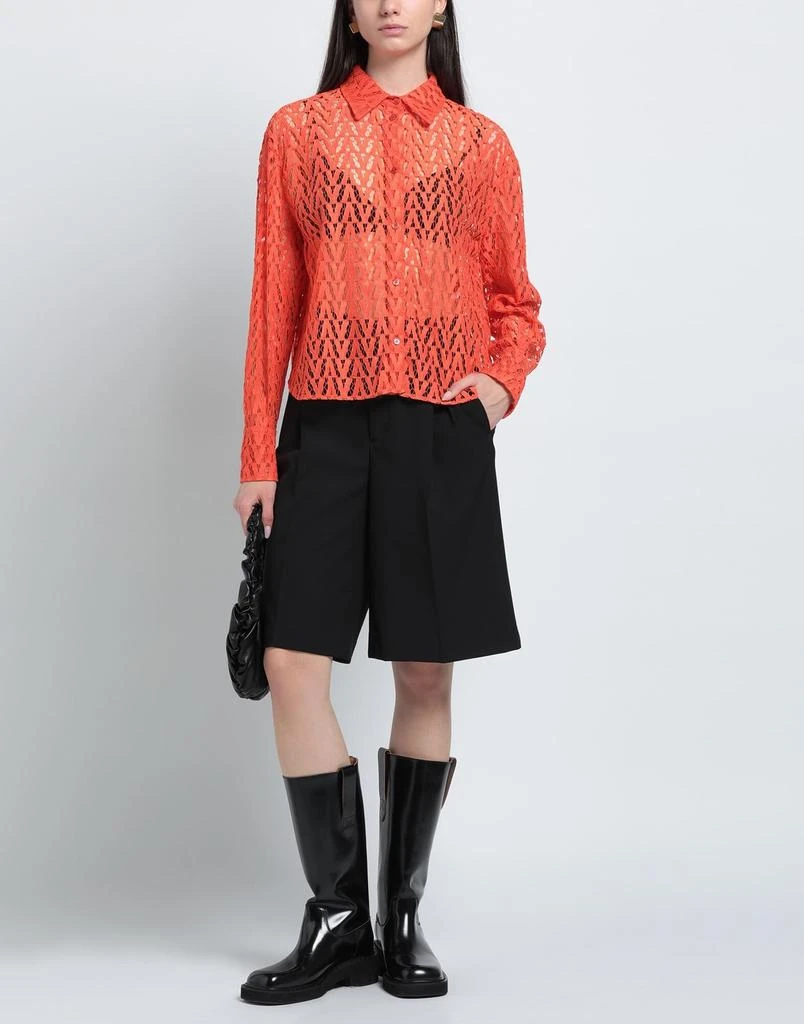 Valentino Lace shirts
blouses 2