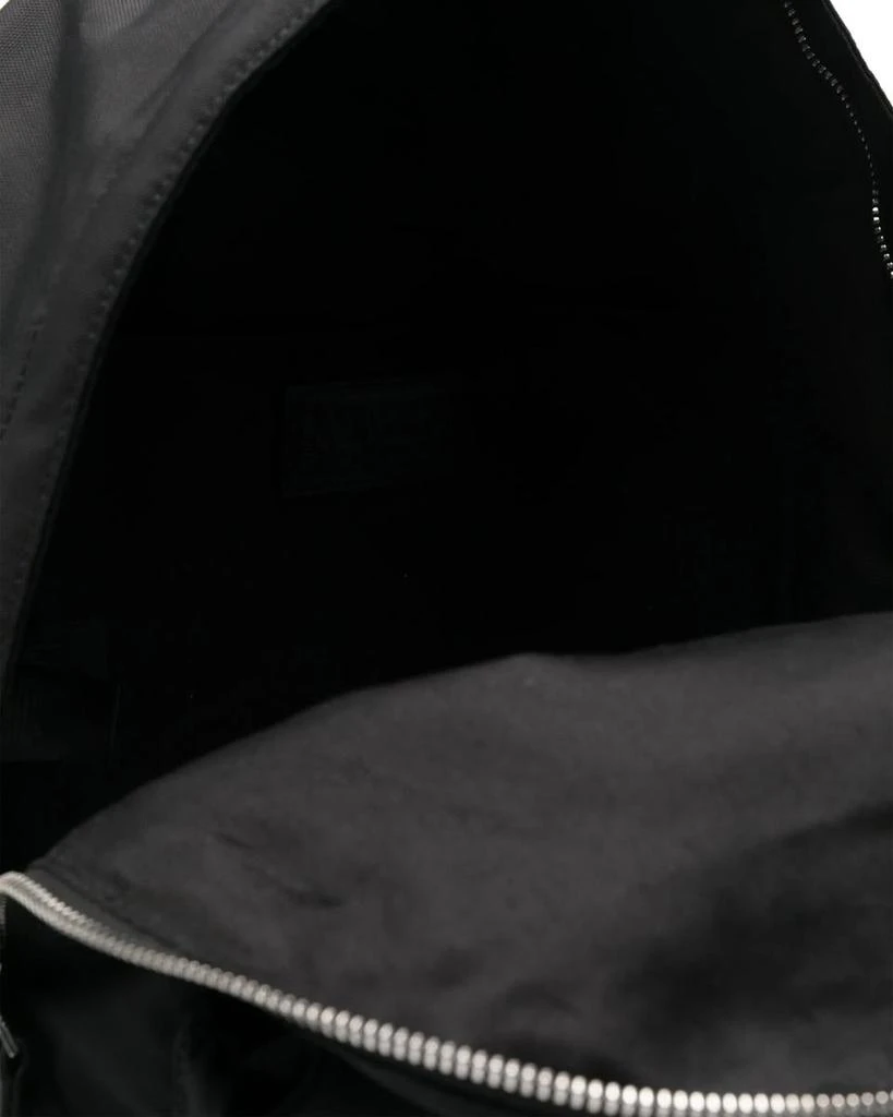 Kenzo Kenzo Backpack 4