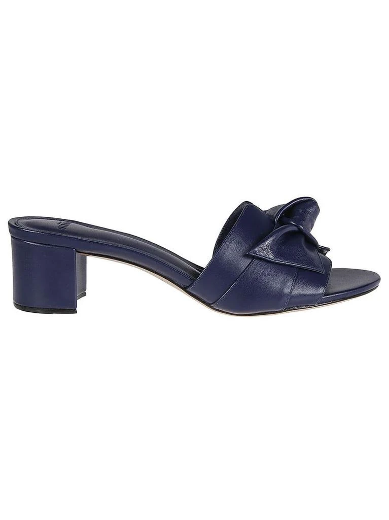 Alexandre Birman Alexandre Birman Mules 1