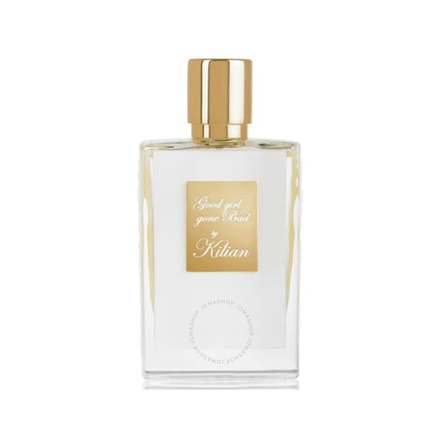 Kilian Kilian Good Girl Gone Bad Ladies EDP