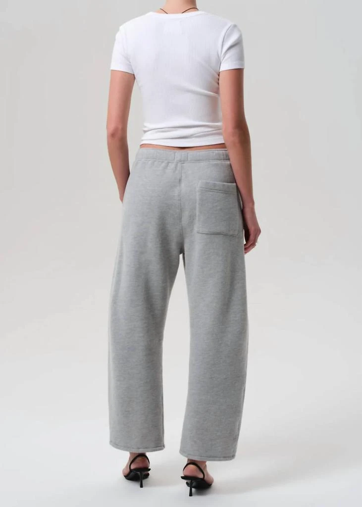 Citizens of Humanity Citizens Of Humanity - Miro Sweatpant 2