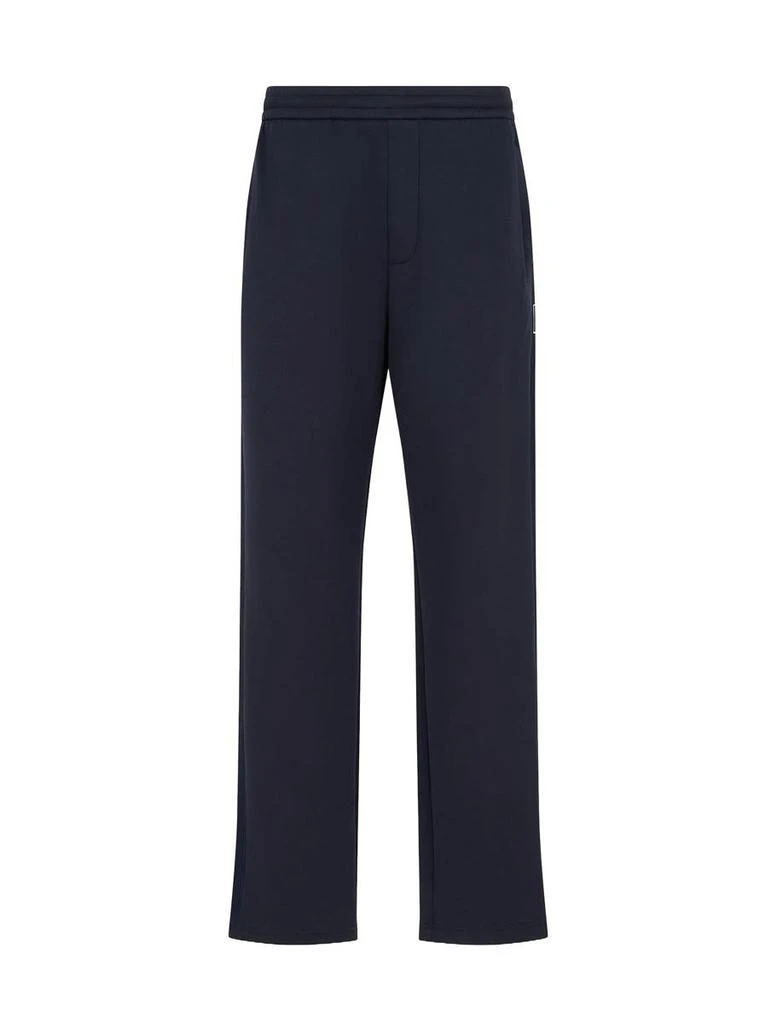 Armani Exchange Armani Exchange Trousers 1