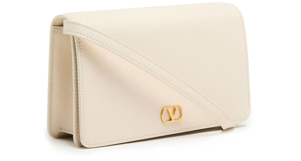 Valentino Vlogo Signature mini bag 3
