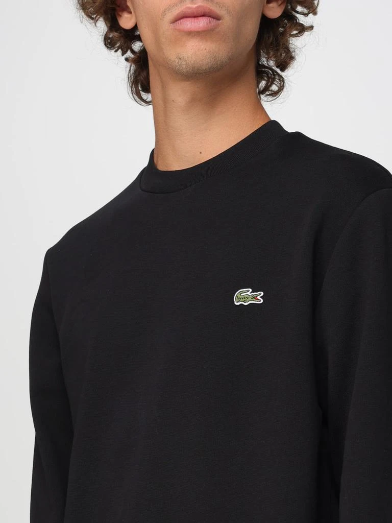 Lacoste Sweatshirt men Lacoste 3