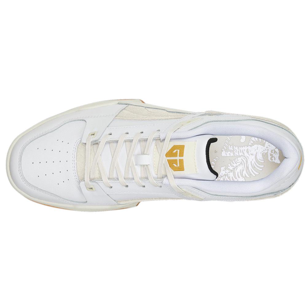 ★【PUMA】★PUMA GEN.G E-SPORTS SLIPSTREAM★23-29cm★ PUMA X GEN G Slipstream men's shoes 389459-01 | eBay
