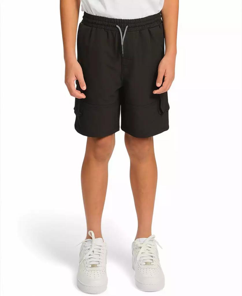 Sovereign Code Little and Big Boys Cargo Shorts
