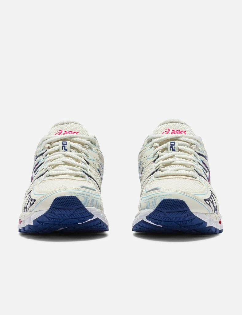 Asics GEL-Kayano 20 2