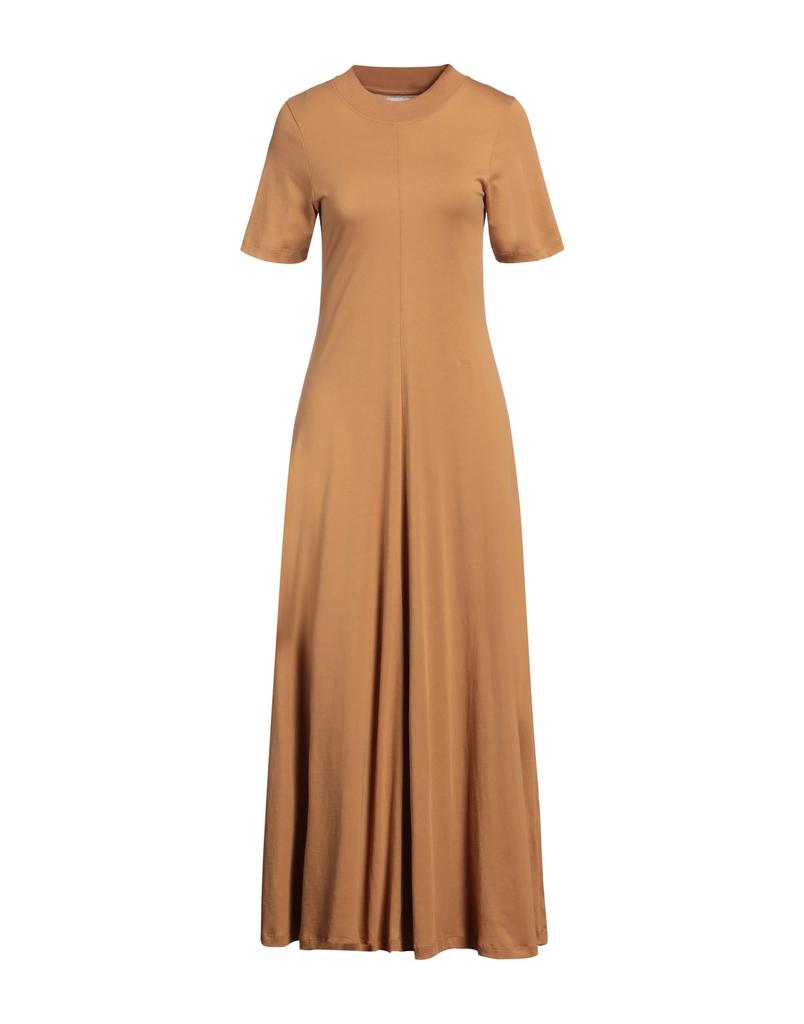 LOULOU STUDIO MYRONPETALROSE 関税送料込 Loulou Studio Dresses for Women Label Size S
