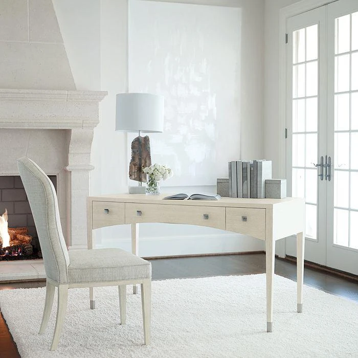 Bernhardt East Hampton Desk