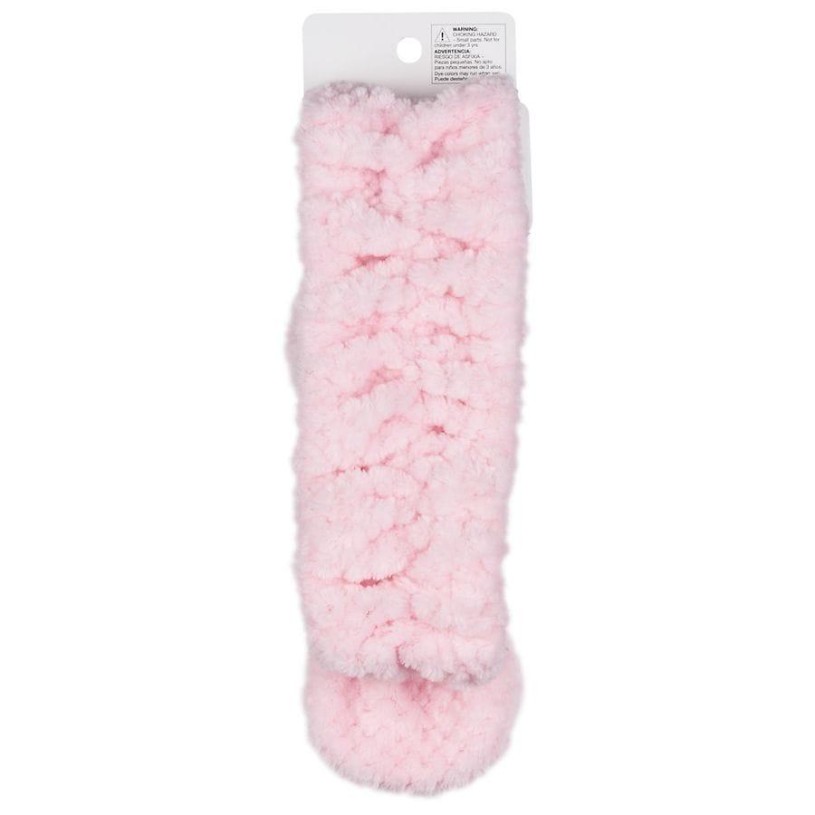 Conair Wash & Prep Spa Headwrap