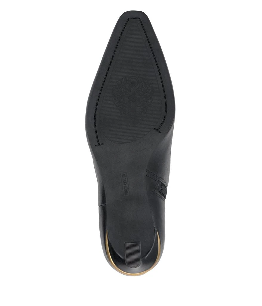 Vince Camuto Sutton 3