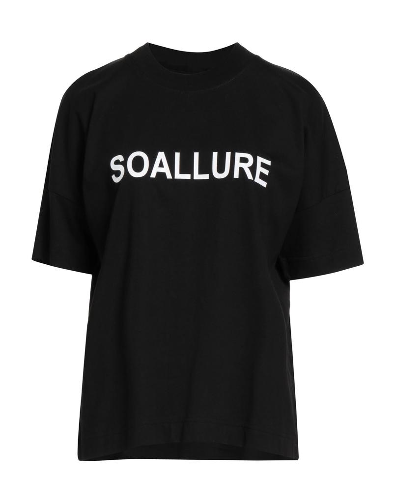 SOALLURE T-shirt