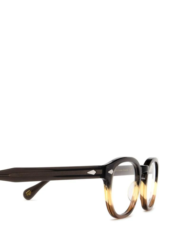 Moscot Moscot Eyeglasses 3