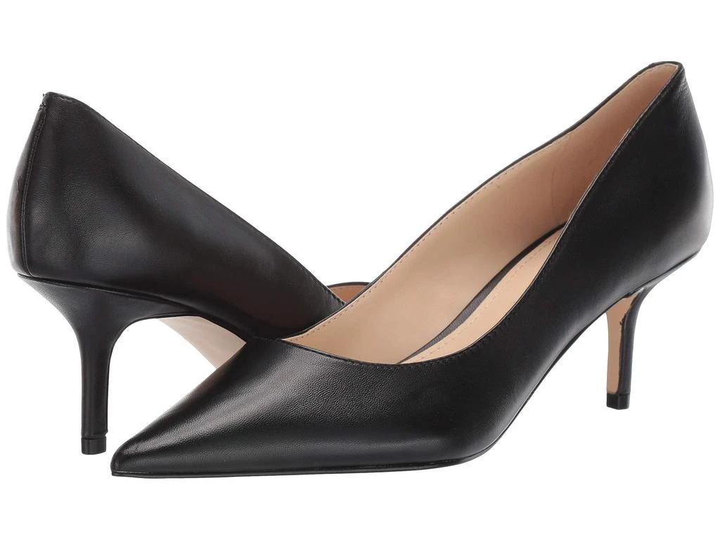 Nine West Arlene Pump 1