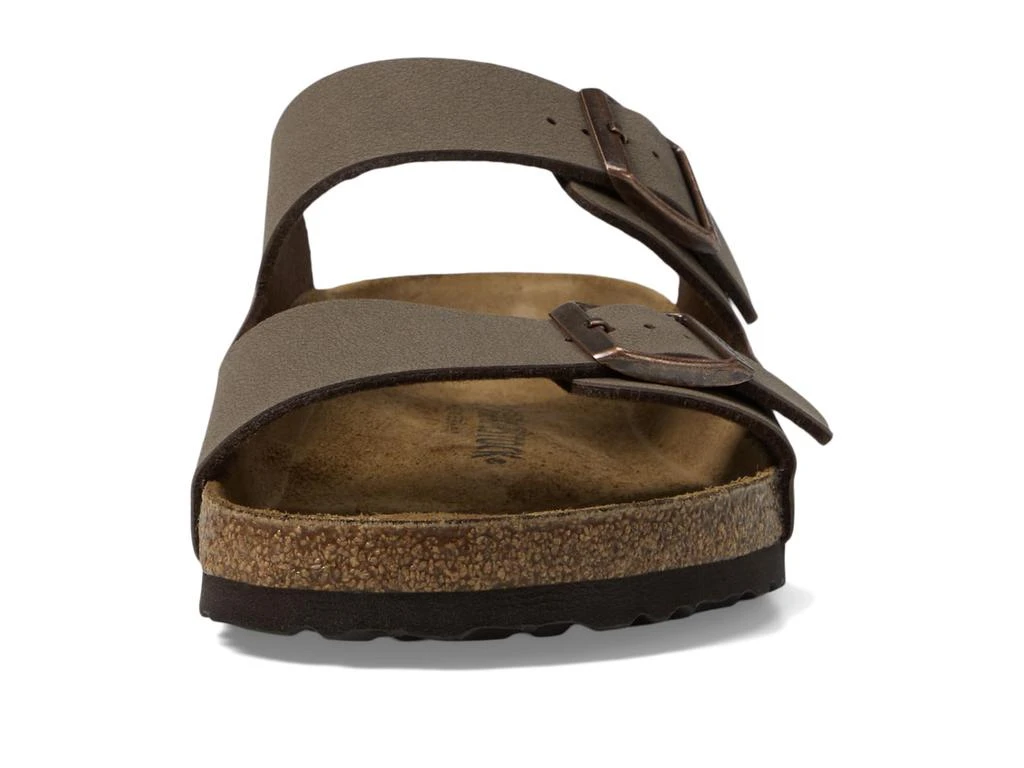 Birkenstock Arizona - Birkibuc™ (Unisex) 2