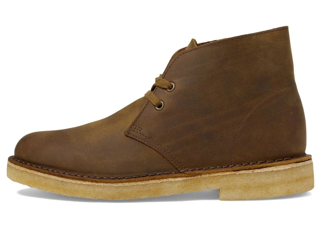 Clarks Desert Boot 4