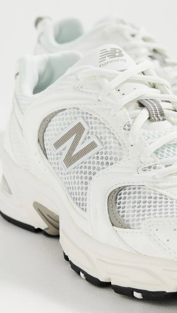 New Balance 530 Sneakers 5