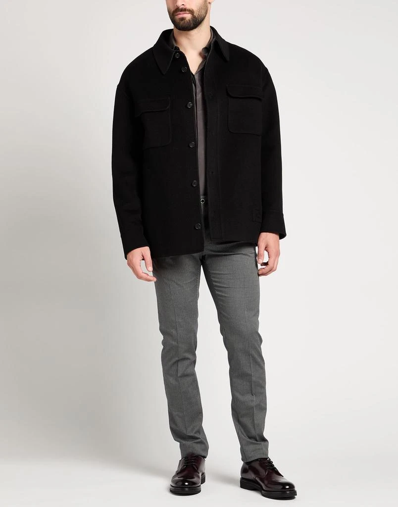 Fendi Coat 3