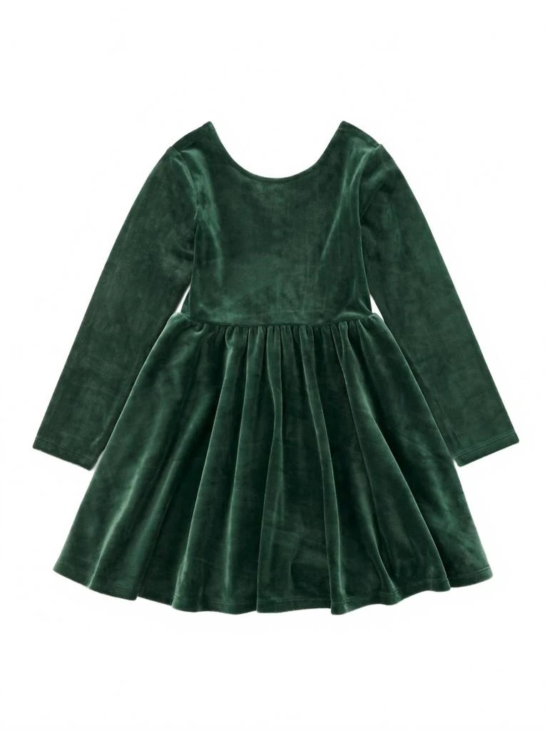 rat and boa aliya mini dress Rat & Boa Serafia Mini Dress – Rent with Iz
