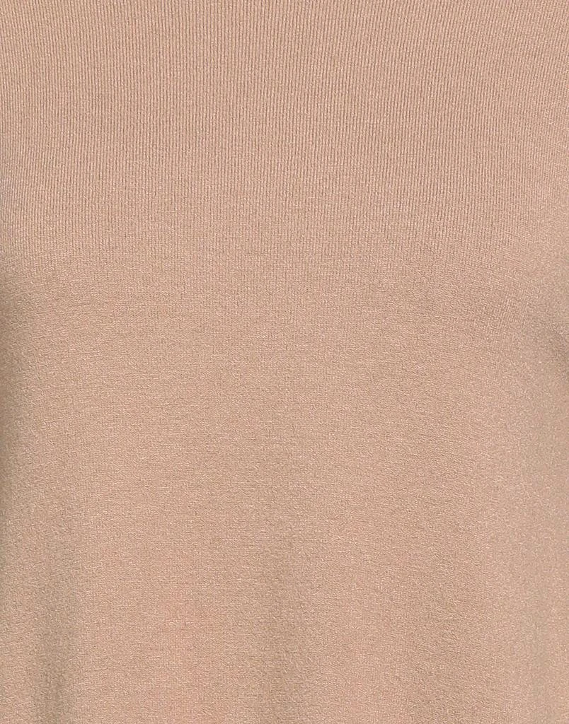 VICOLO Sweater 4