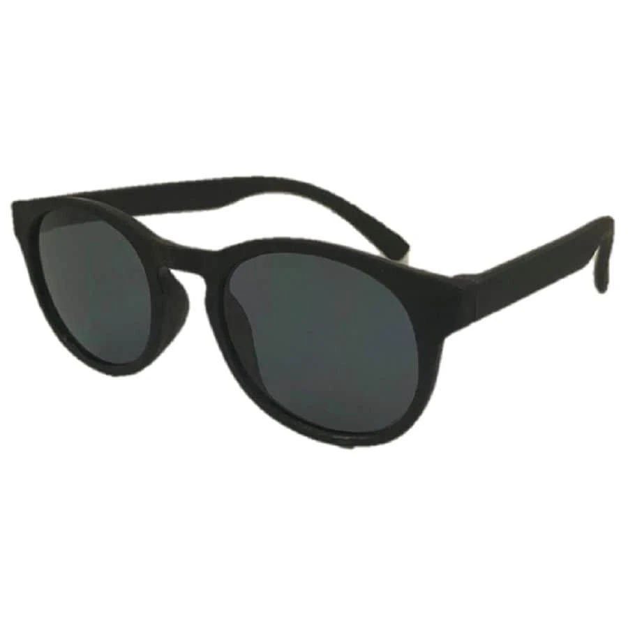 Foster Grant Baby Club Style Sunglasses 2