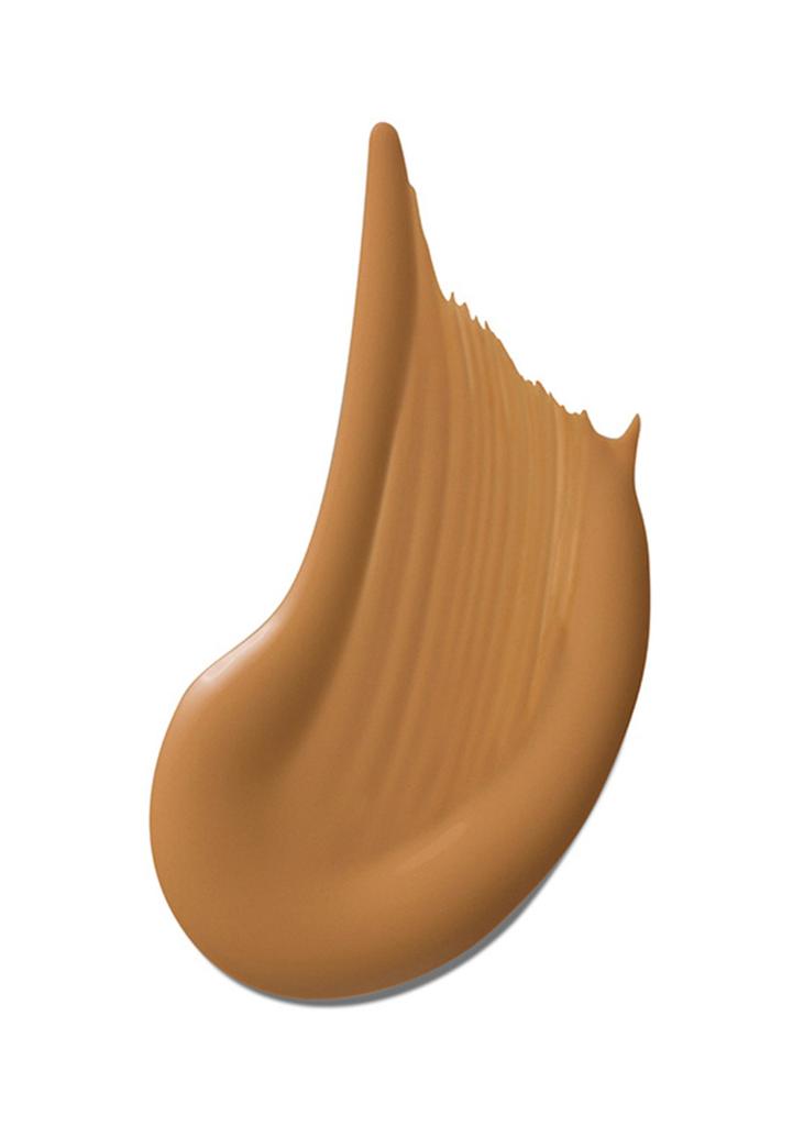 Estée Lauder Double Wear Stay-in-Place Makeup SPF10 30ml