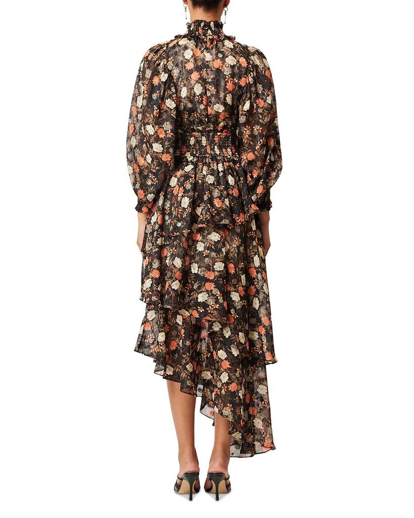 Elliatt Astrid Dress 2