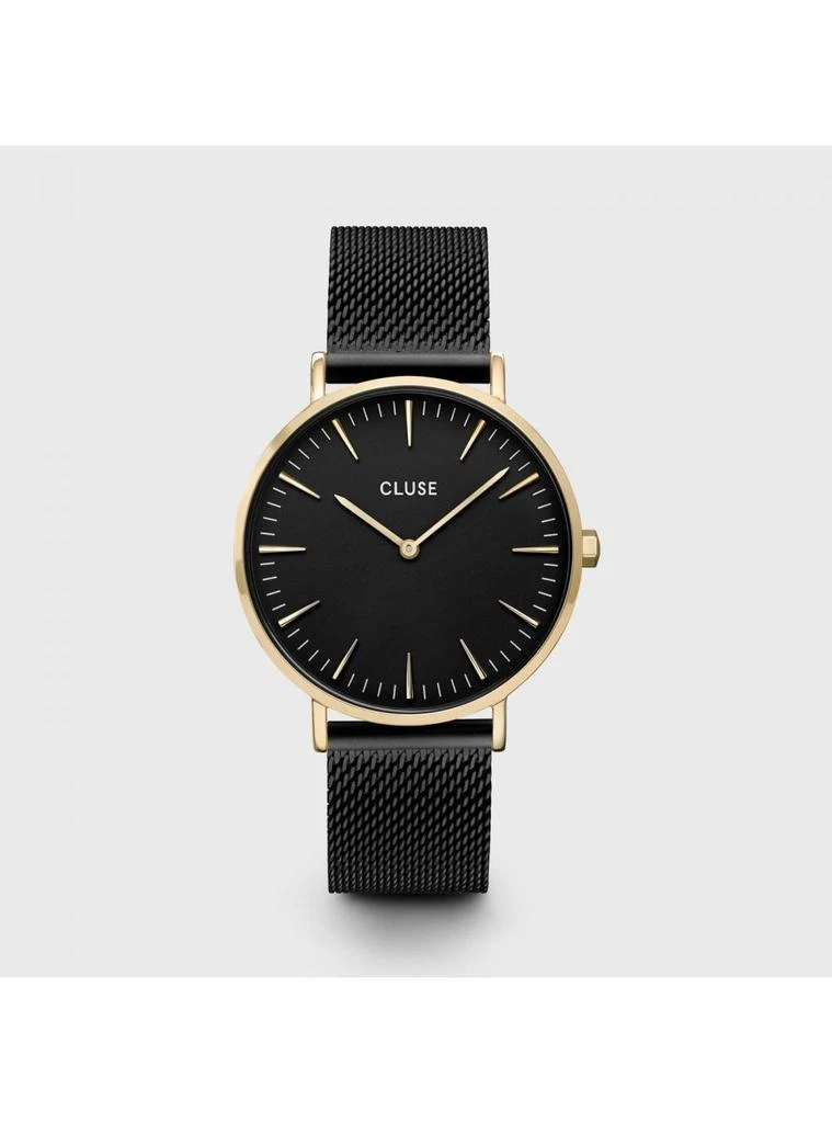 Cluse Clock Cluse Boho Chic CW01201008 1