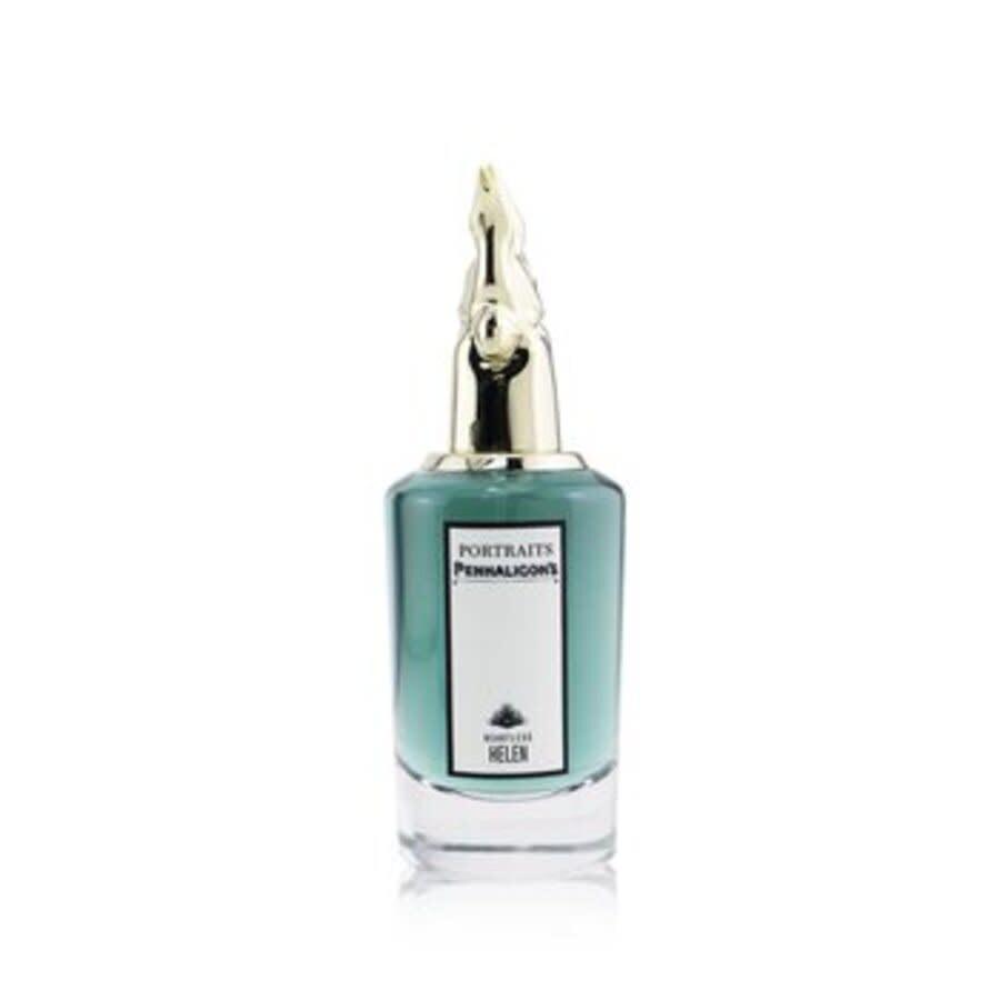 Penhaligon's Penhaligon's Portraits Heartless Helen Ladies EDP