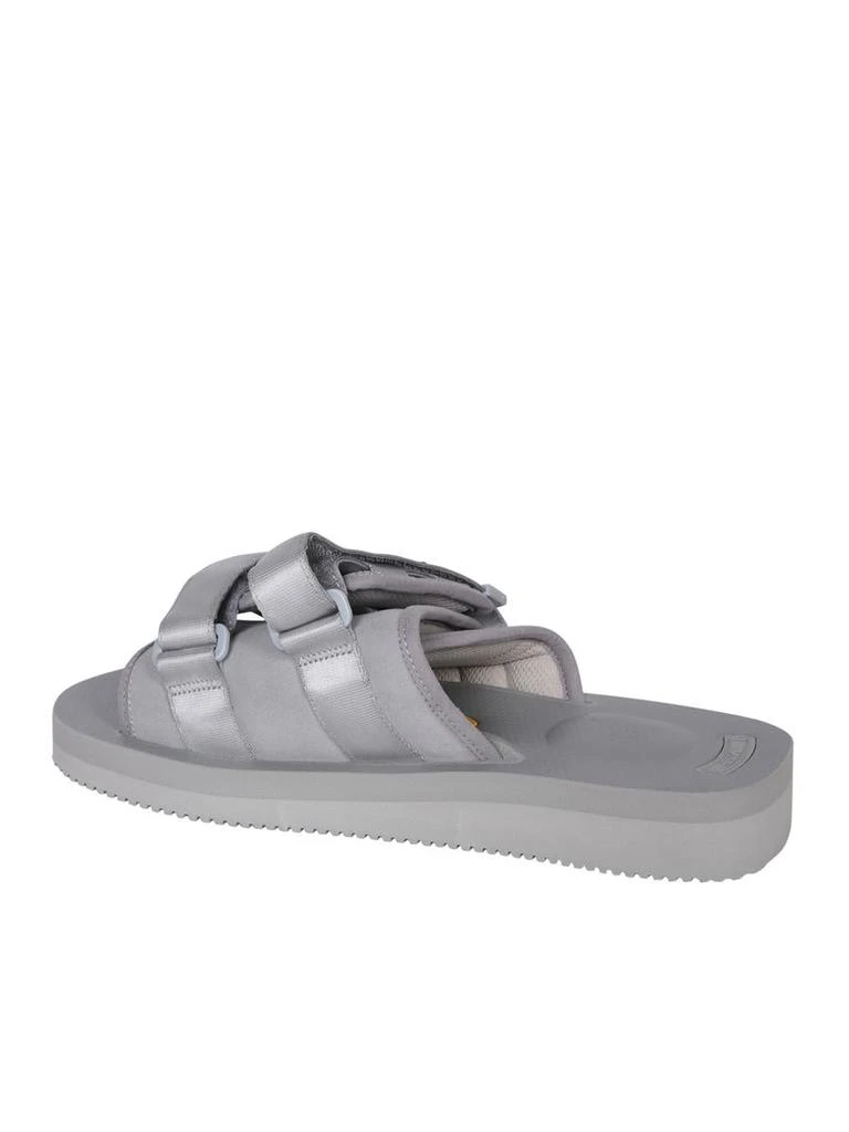 Suicoke Suicoke Sandals 3