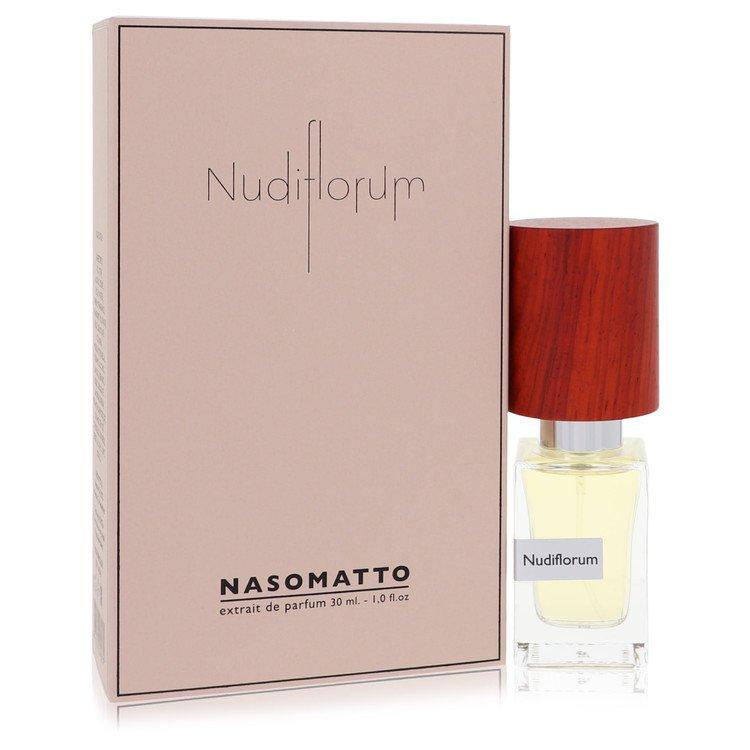 NASOMATTO Nudiflorum by  Extrait de parfum (Pure Perfume) 1 oz Women