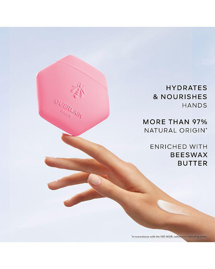 Guerlain Aqua Allegoria Florabloom Hand Cream 1.6 oz.