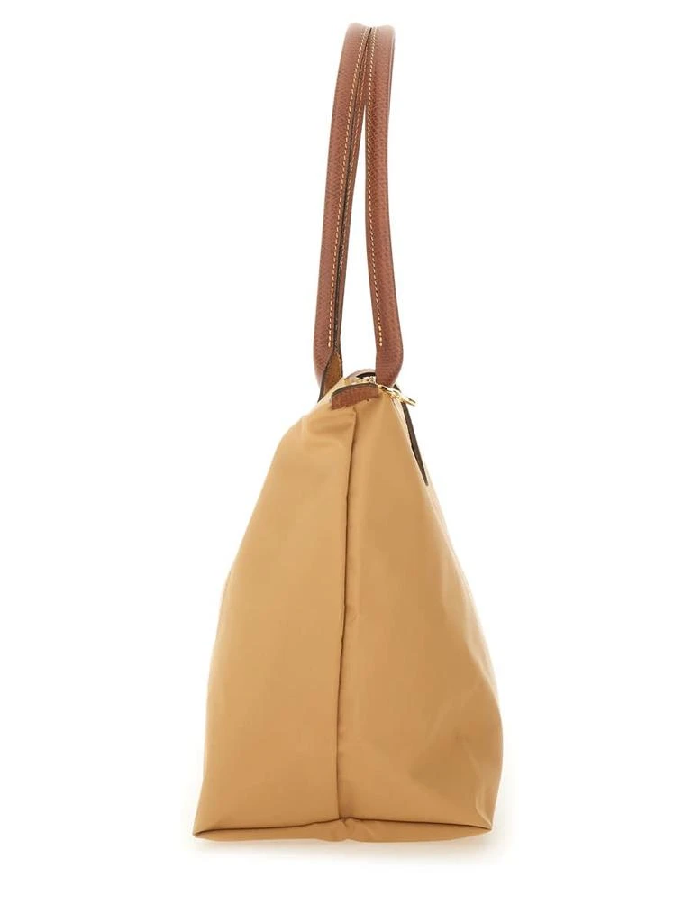 Longchamp Borsa le Pliage 3