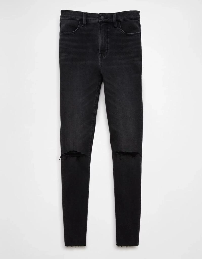 AE AE Dream Super High-Waisted Jegging 4