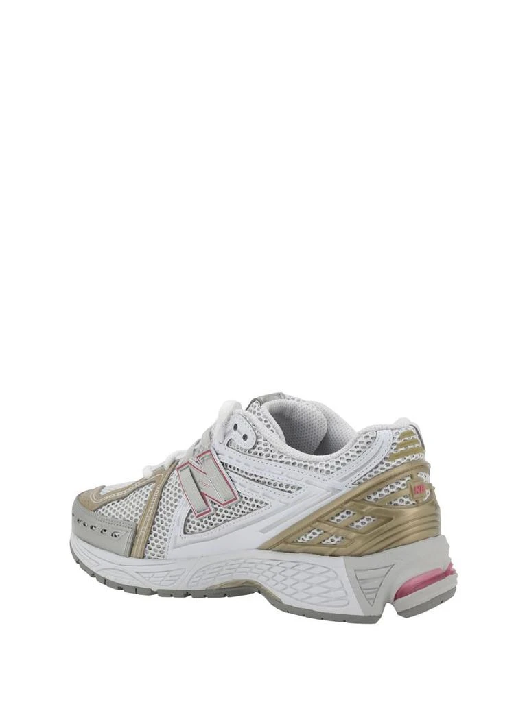 New Balance New Balance Sneakers 3