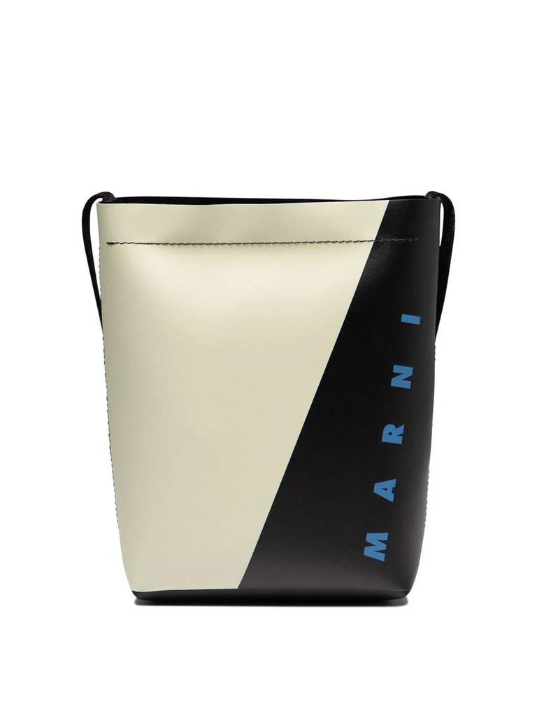 Marni Marni Bags 1