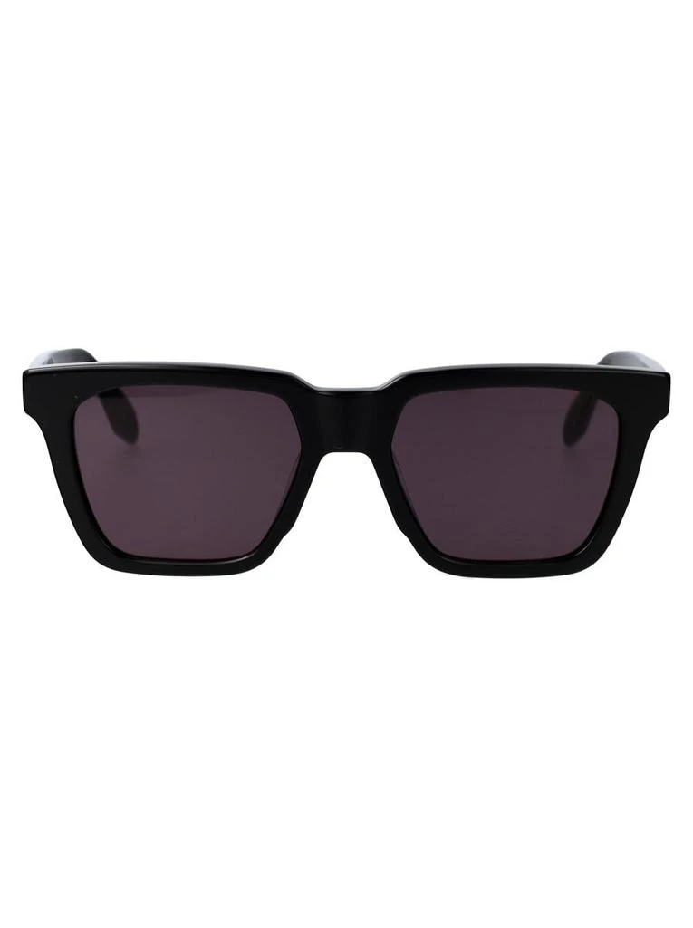 Adidas Adidas Sunglasses 1
