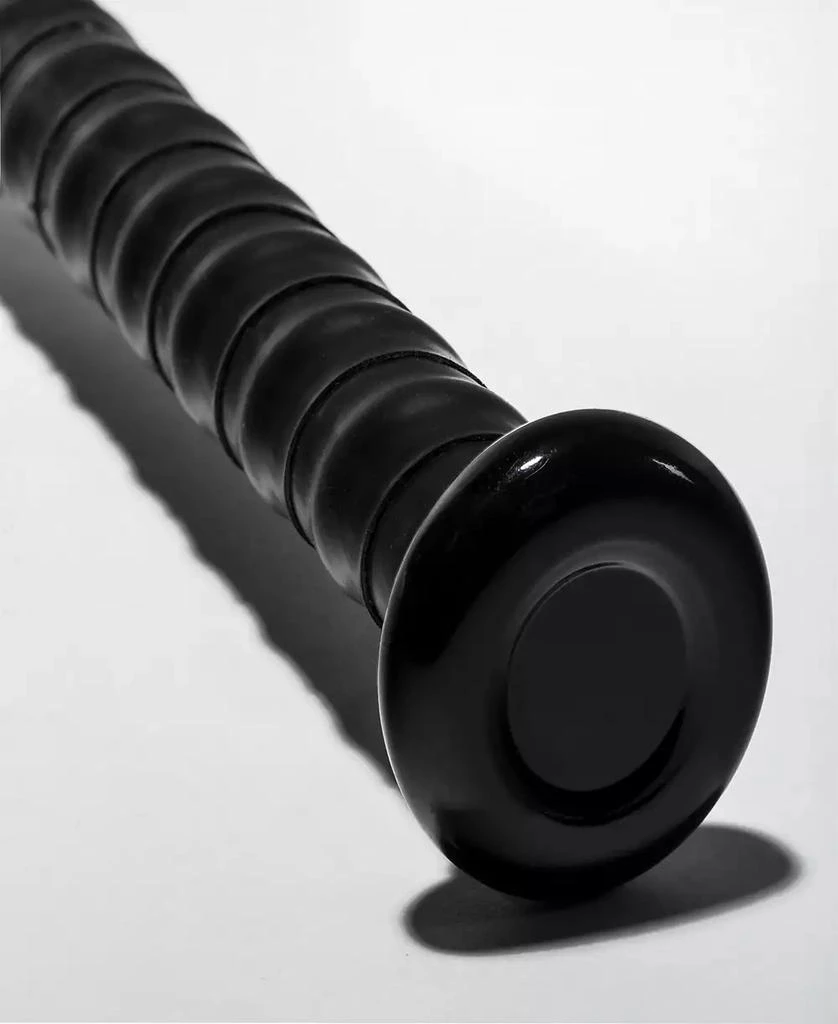 Franklin Mlb Thin Bat Trainer & Balls 3