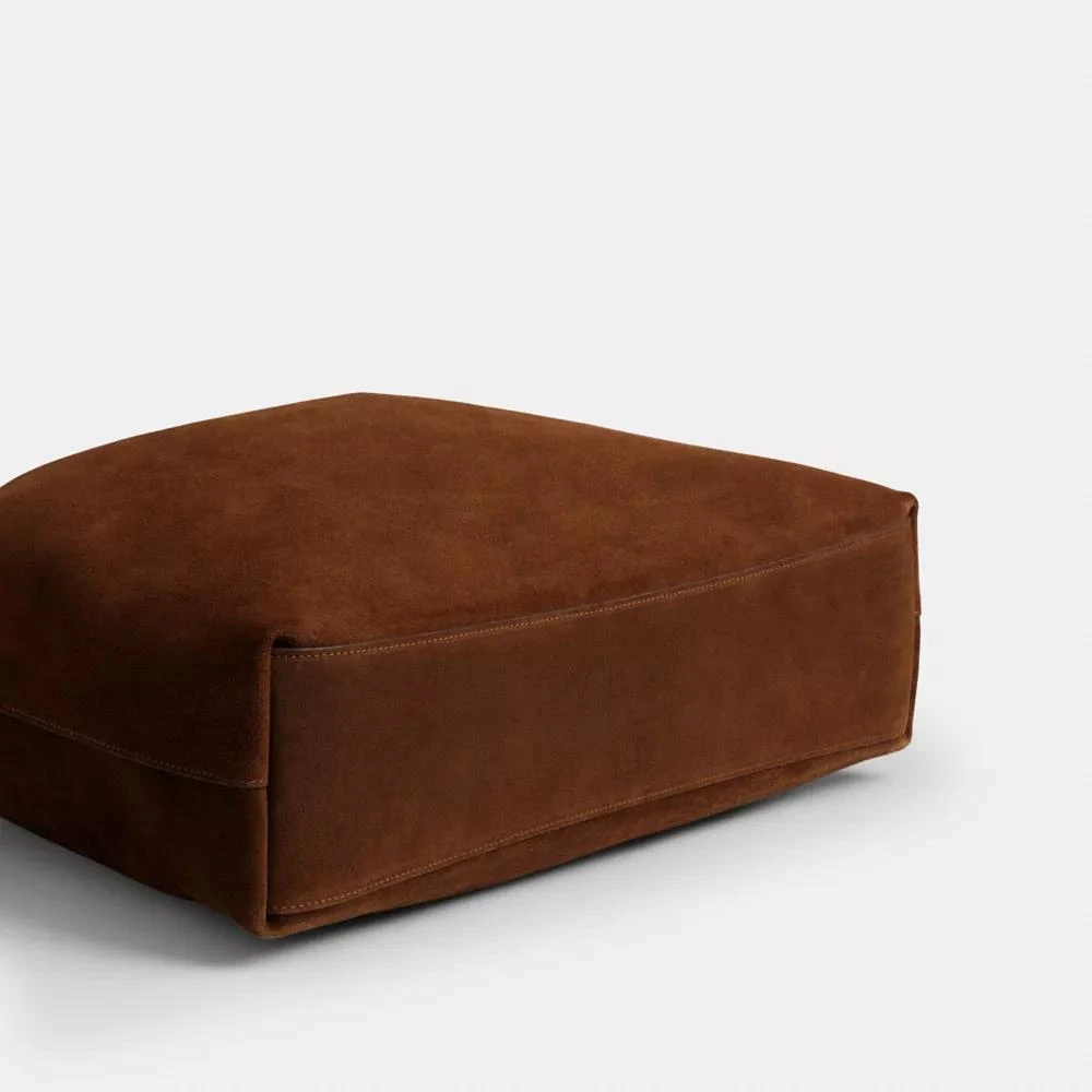 Coach Brooklyn Shoulder Bag 39 7