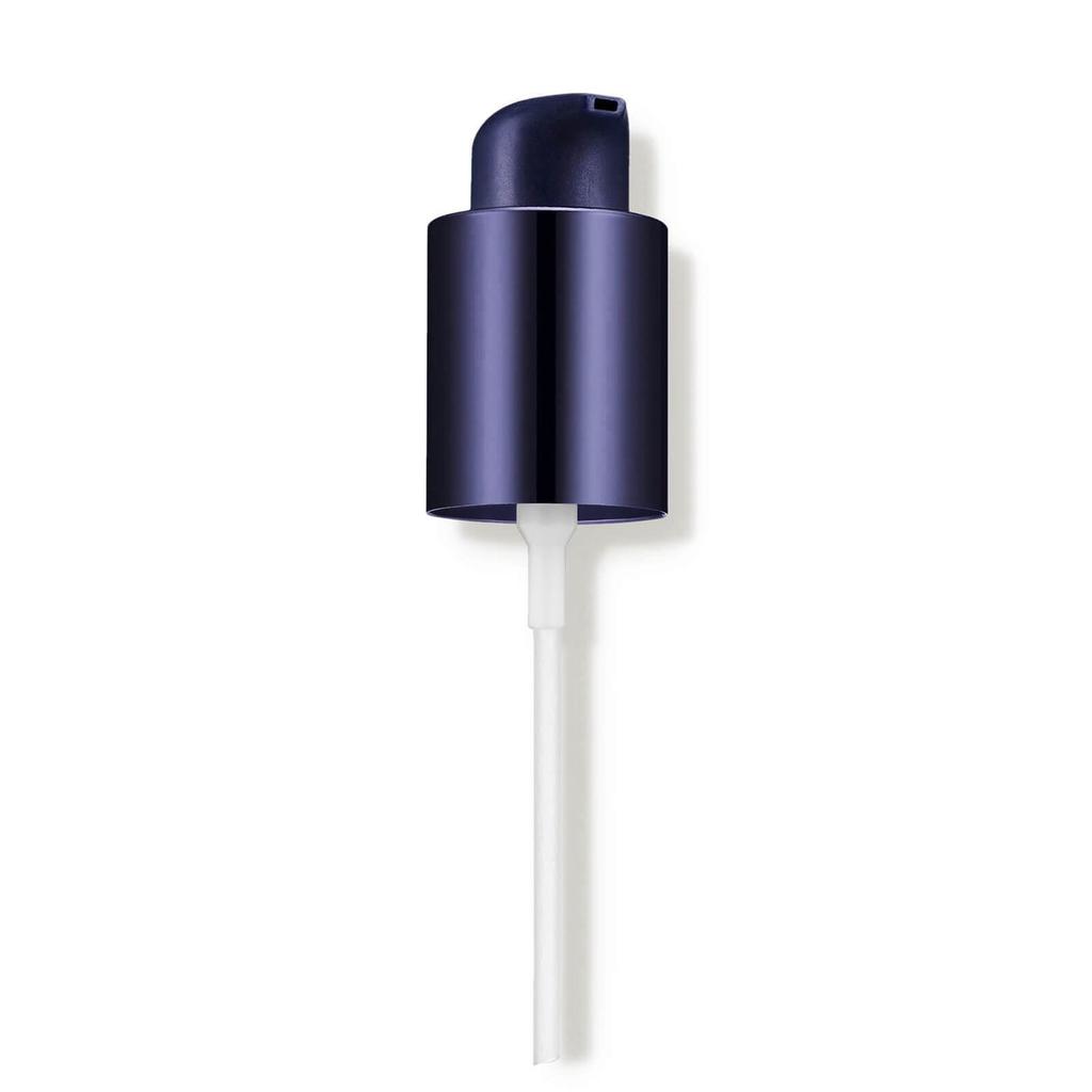 Estée Lauder Estée Lauder Double Wear Foundation Pump