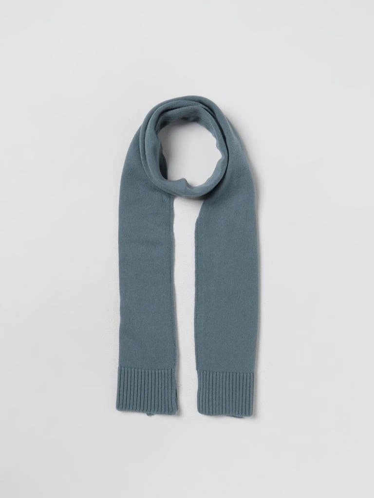 Hugo Boss Scarf men Boss 2
