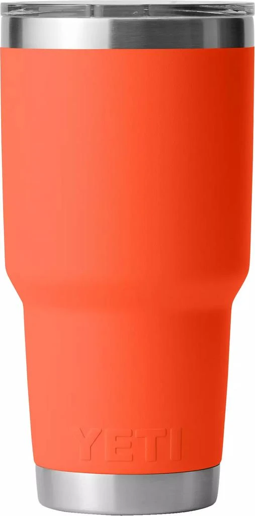 YETI YETI 30 oz. Rambler Tumbler with MagSlider Lid 2