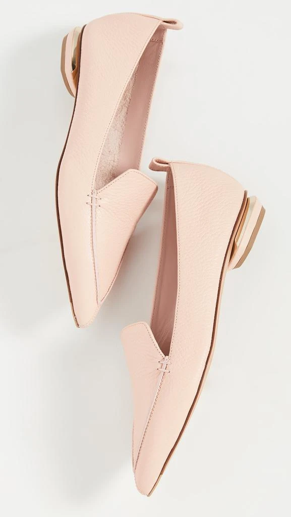 Nicholas Kirkwood Beya Loafers 2