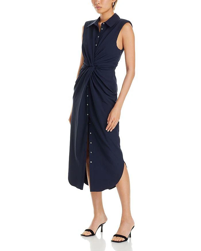 Cinq à Sept Catalina Dress 1