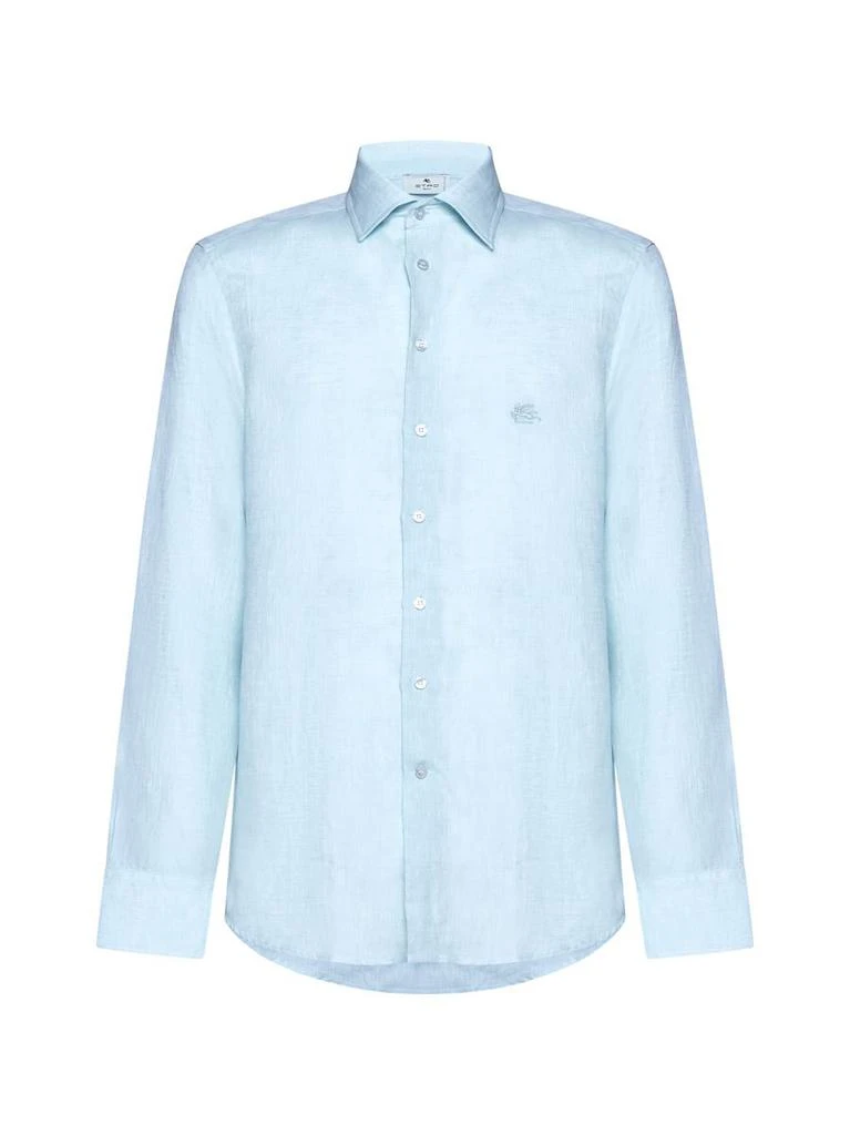 ETRO Etro Shirts 1