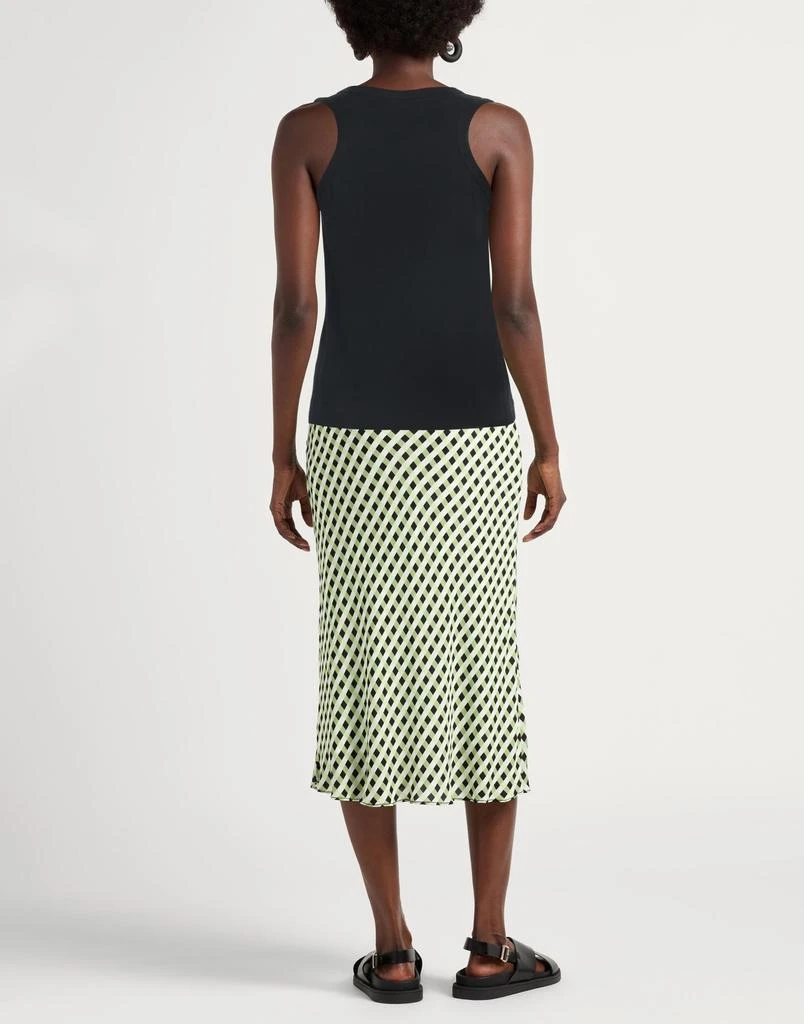 ALPHA STUDIO Tank top 3